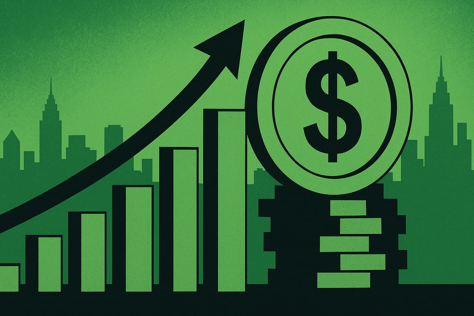 Featured image for 5% for Nano: A Manifesto to Revitalize the Micro-Cap Ecosystem
