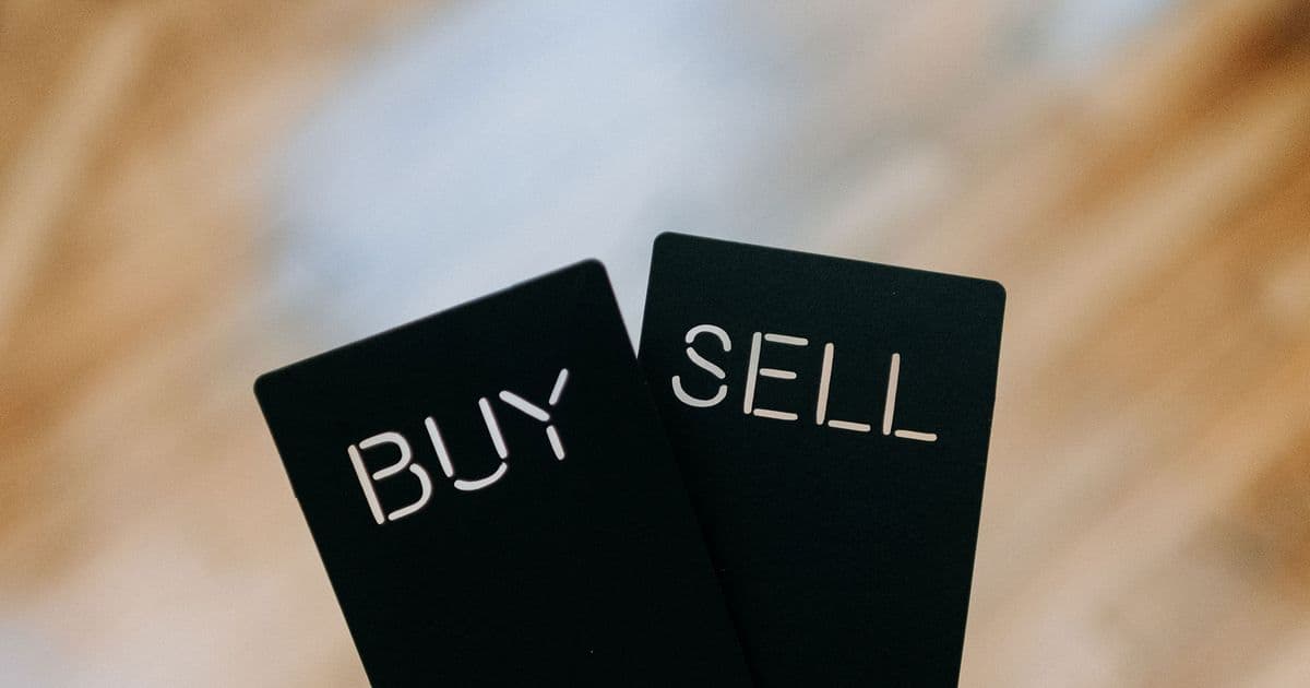 Featured image for Fail to Deliver in the Stock Market