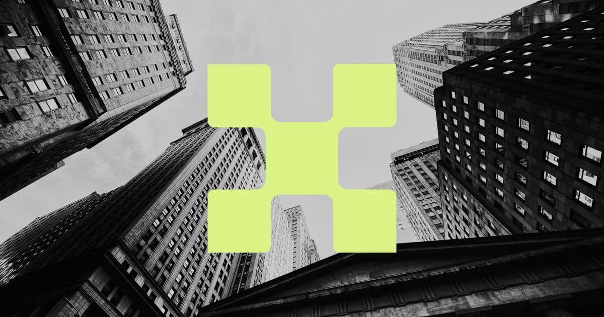 Featured image for How Did We Get Here