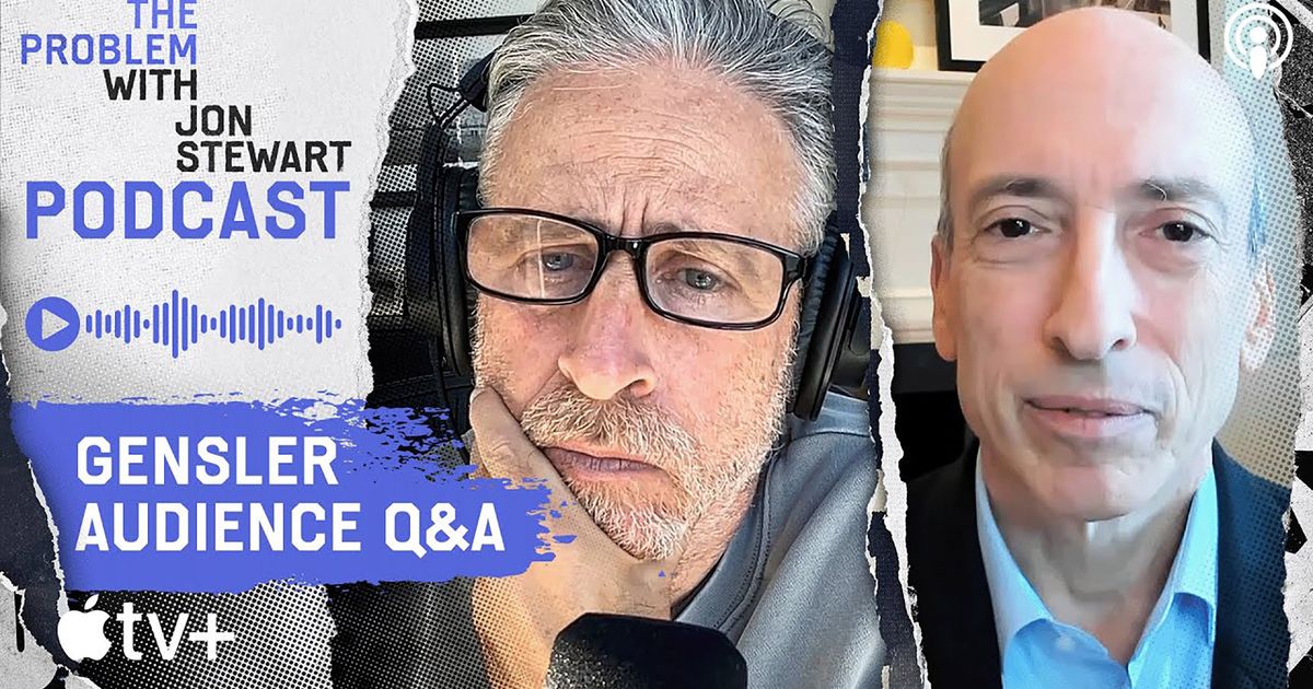 Is the SEC the Best System