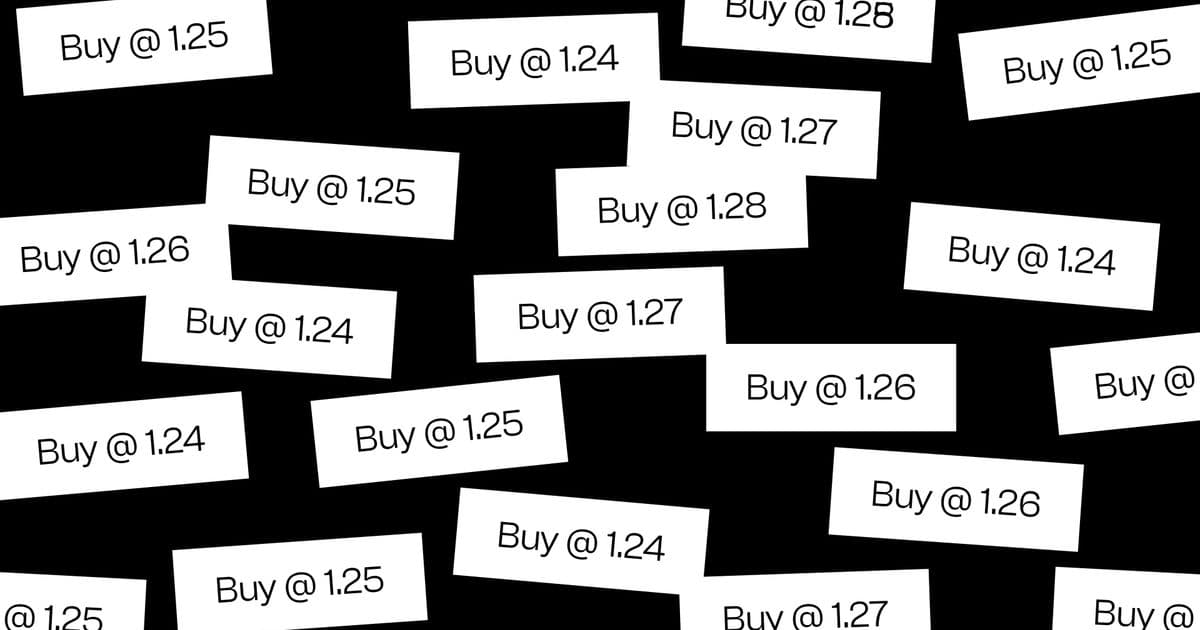 Featured image for Spoofing: Is it a Trick or Treat