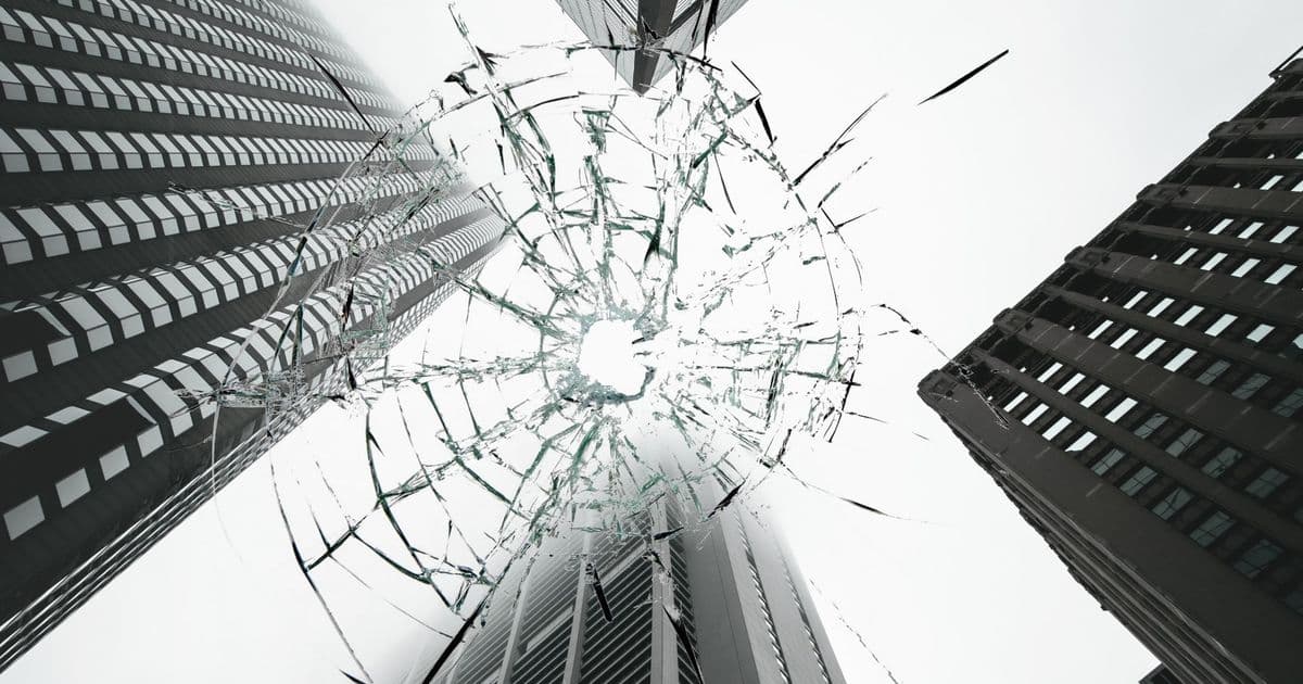 Featured image for The Path to Reclaiming American Finance: A Call for Innovation and Empowerment