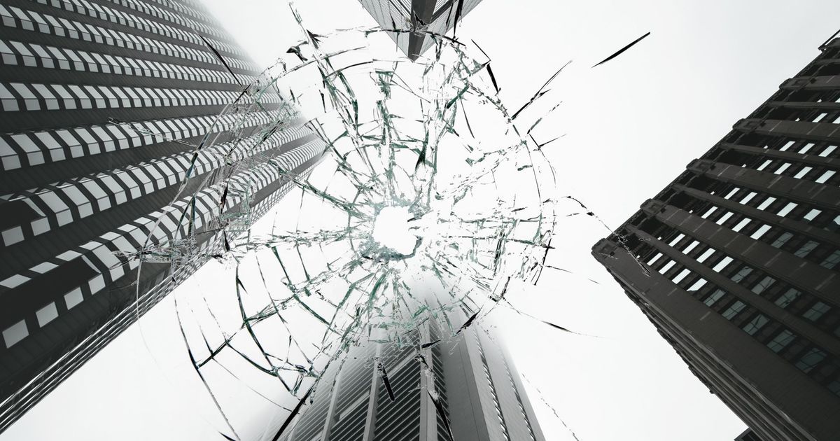 The Path to Reclaiming American Finance: A Call for Innovation and Empowerment