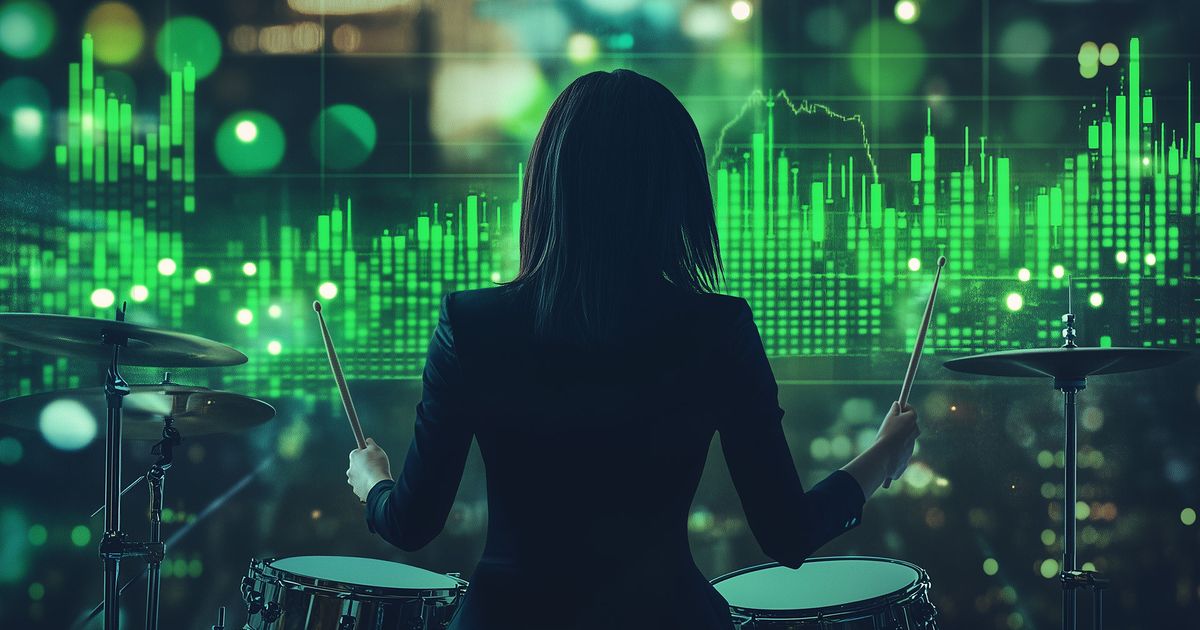 Why Buy Pink Sheet Stocks Like Hollywall (HWAL)